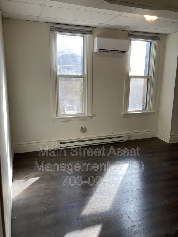 Foto principal - 1412 3rd St