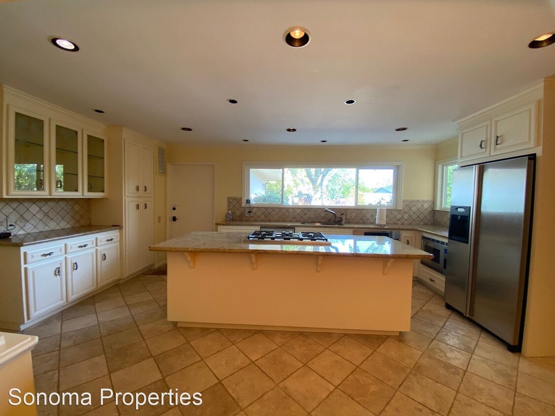 10 Temelec Cir, Sonoma, CA 95476 House Rental in Sonoma, CA