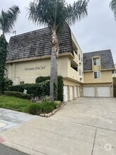 Building Photo - 2913 A St
