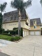 Primary Photo - 2 bedroom/2bathroom condo