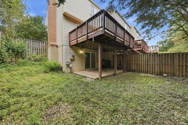 Photo - 14126 Red River Dr House