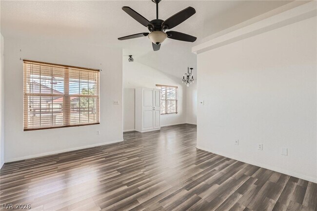 Foto del edificio - 520 Arrowhead Trail