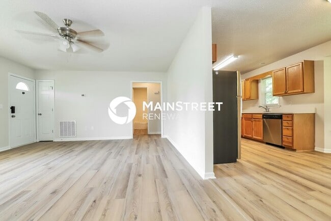 Building Photo - 3 Bedroom Pet-Friendly Home in Thomasville...