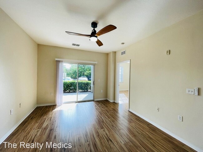 Foto del edificio - 1 br, 1 bath House - 8201 Claire Ann Dr Un...