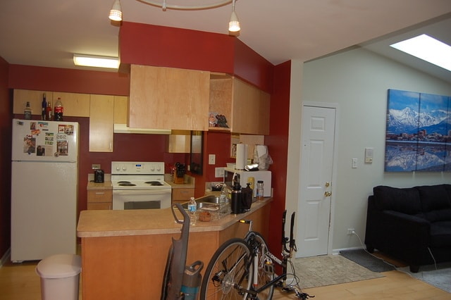 Building Photo - 1255 Wyndham Dr