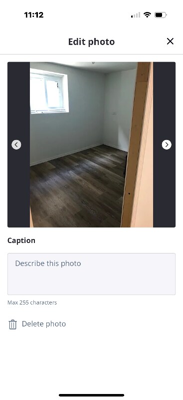 Foto del edificio - 3847 N Linder Ave