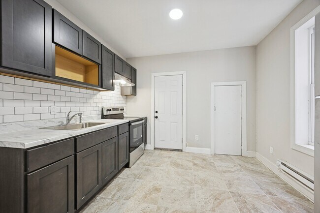 Foto del edificio - 831 S Allison St