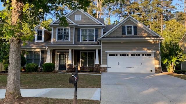 Foto principal - 3999 Grand Park Dr NE