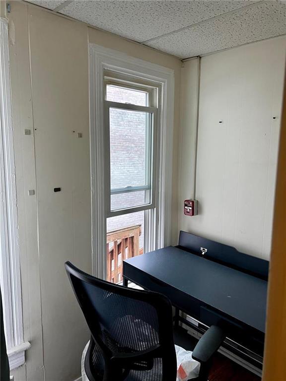 167 W Nesquehoning St, Easton, PA 18042 Room for Rent in Easton, PA