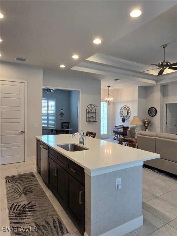 Foto del edificio - 2533 SW 38th Terrace