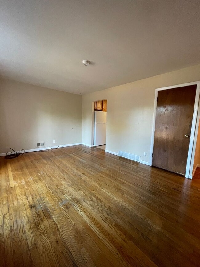 Foto del edificio - 4 Bed 2 Bath Ranch style Home Available Oc...