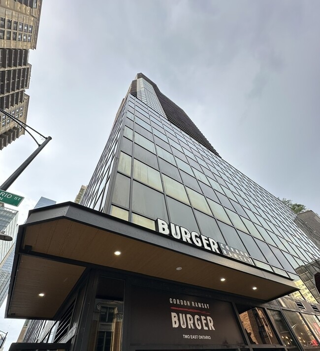 Building Photo - 10 E Ontario St