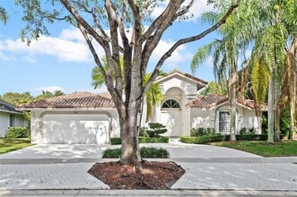 Building Photo - 765 Bayside Ln