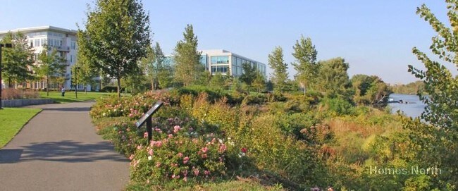 Building Photo - 150 Rivers Edge Dr