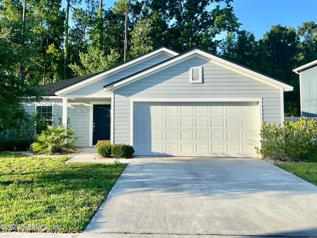 Building Photo - 12300 Cherry Bluff Dr