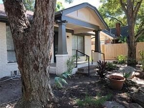 Foto del edificio - 1601 Park St