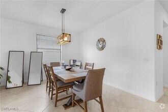 Building Photo - 14712 Cantabria Dr