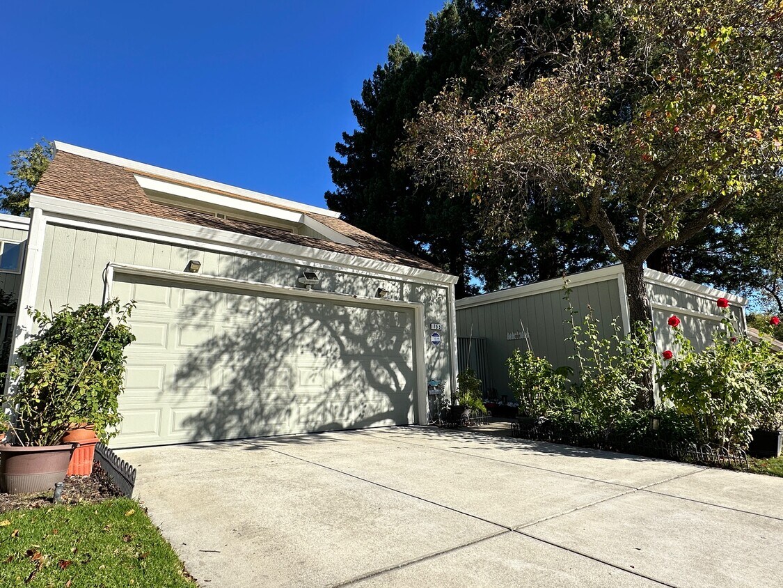 Photo - 7551 Maywood Dr (Pleasanton, CA)