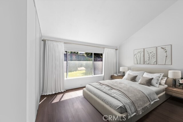 Building Photo - 1931 Port Provence Pl