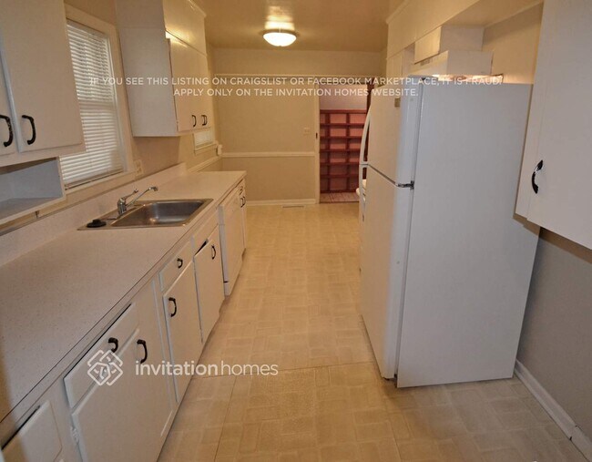 Foto del edificio - 3826 Conway Ave