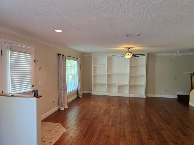 Building Photo - 6262 Maisai Rd