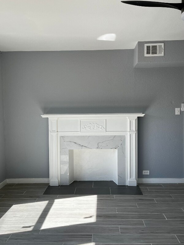 Foto del edificio - 2223 Gorman Ave