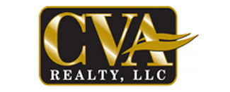 Property Management Company Logo