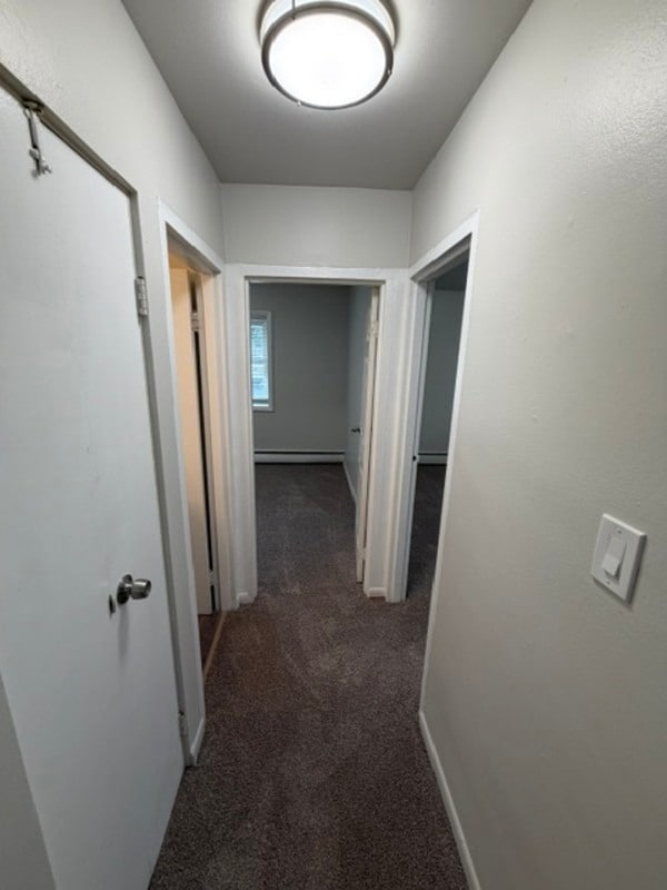Building Photo - 21 N Dryden Pl