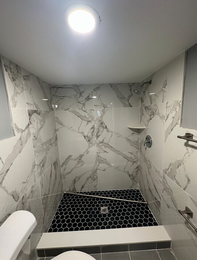 Foto del edificio - 6225 Carpenter St