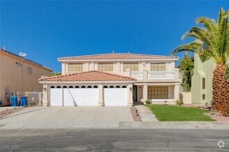 Building Photo - 432 Staghorn Pass Ave