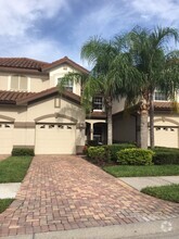 Building Photo - 8217 Miramar Way