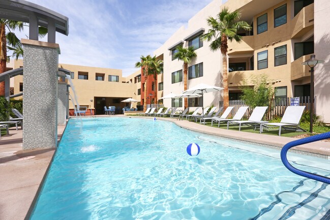las aguas apartments scottsdale az apartments com