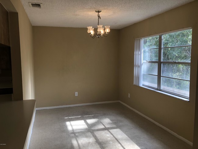 Building Photo - 419 Banana Cay Dr