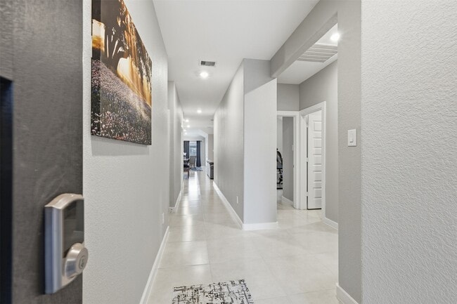 Building Photo - 14139 Greystone Ter St