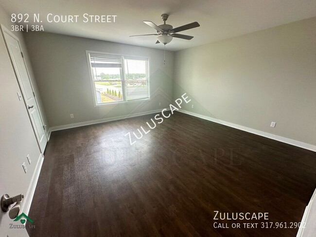 Foto del edificio - Free 1st Month Rent @ Z-Place Commons A Zu...