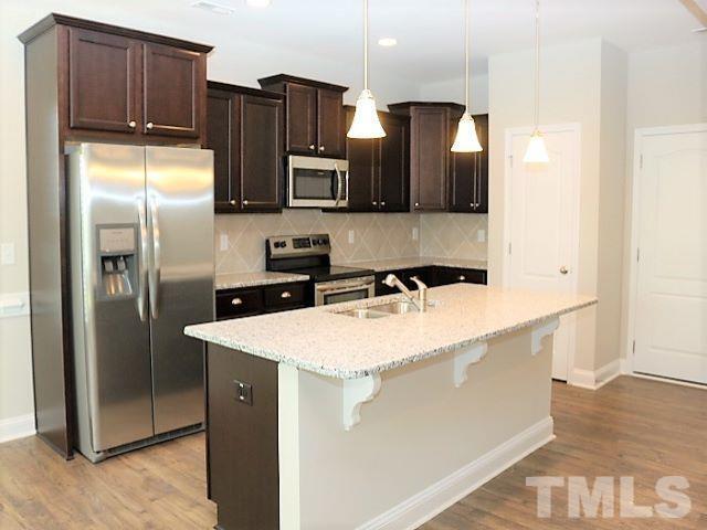 Building Photo - 603 Summerwind Plantation Dr