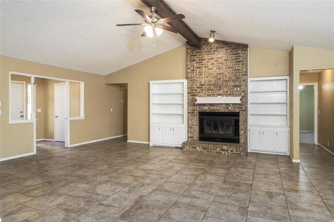 Foto del edificio - 6807 Cricket Canyon Rd