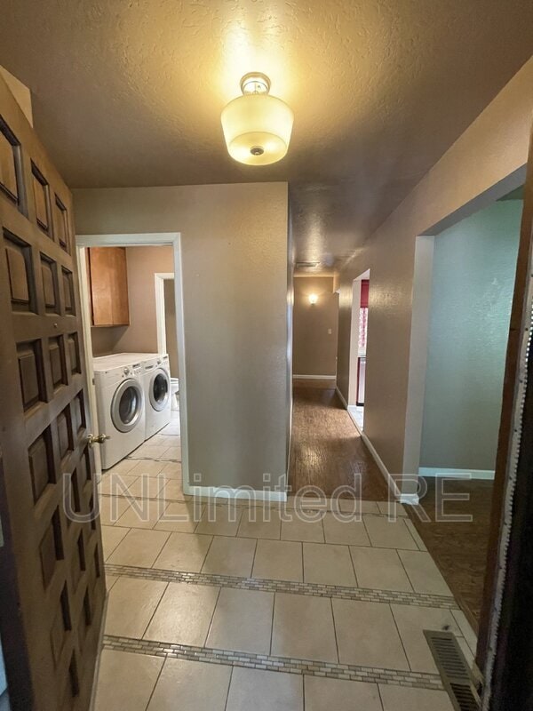 Building Photo - 3241 East Ascona Way
