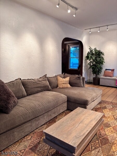 Foto del edificio - 61 Luddington Rd