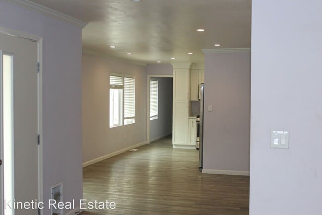 Building Photo - 3 br, 2 bath House - 4609 West Rishell Court