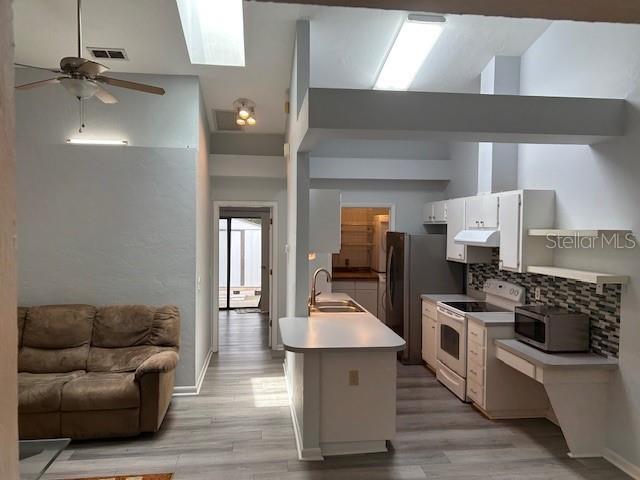 Foto del edificio - 3904 SW 30th Terrace