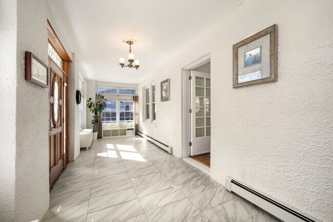 Foto del edificio - 110 Kingsley St