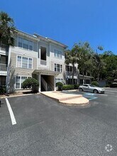 Building Photo - 1704 Frederica Rd
