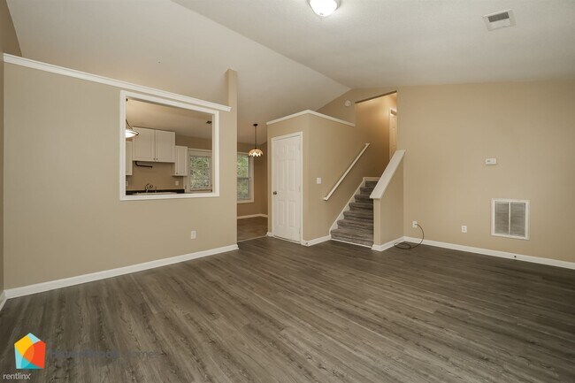 Building Photo - 3 br, 2 bath House - 382 Wallace Way