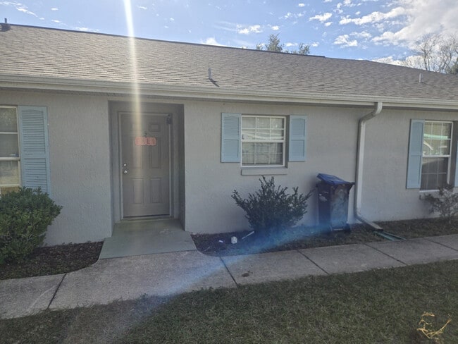 Building Photo - 31 Juniper Pass Dr