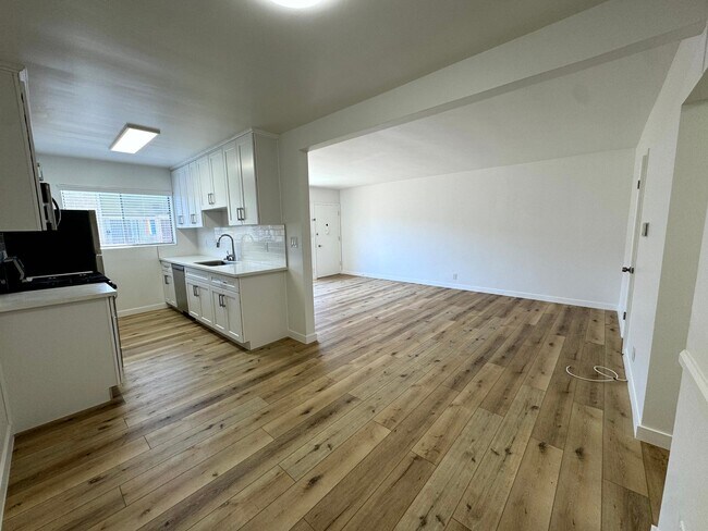 Foto del edificio - 1155 Hacienda Pl