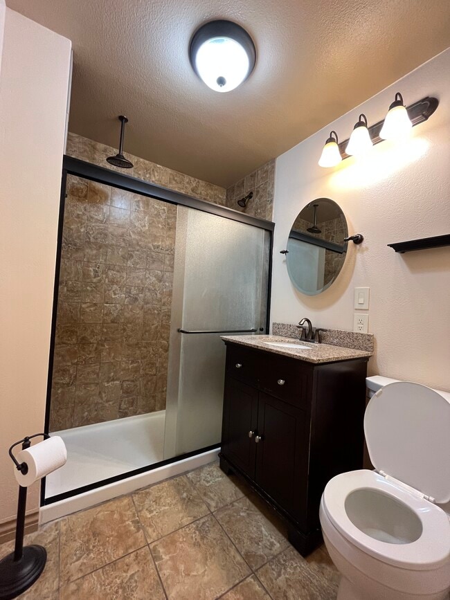 Foto del edificio - 4707 W 7th Ave