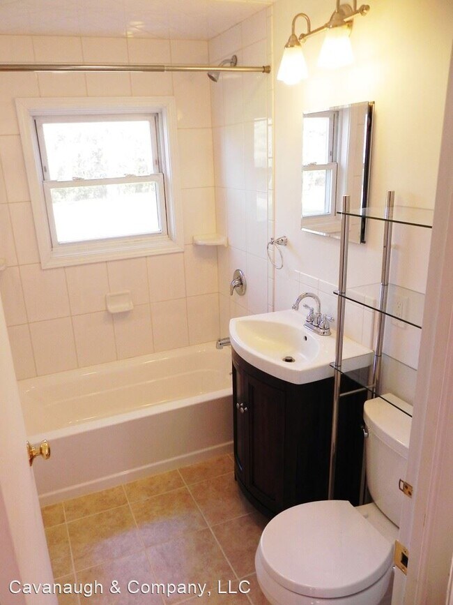 Foto del edificio - 3 br, 2 bath House - 8 Sunset Drive