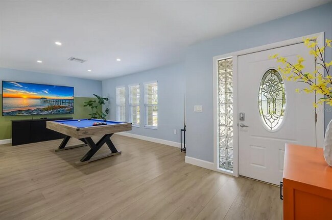 Foto del edificio - 6702 17th Ave W