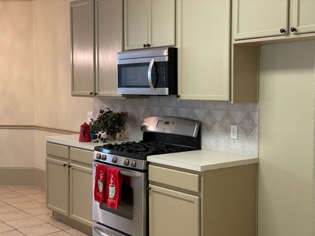 Foto del edificio - 17439 Prospect Meadows Dr